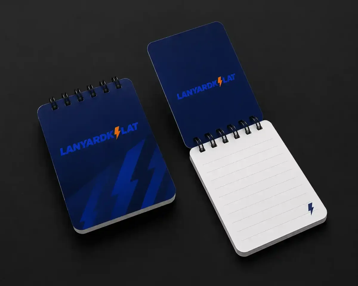 Notes Mini