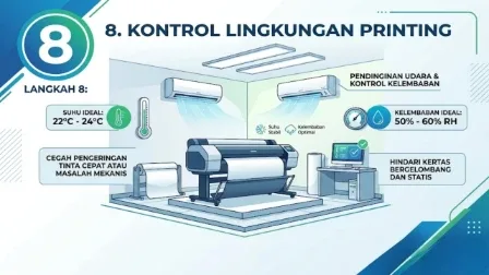 Gunakan File Desain dengan Resolusi Tinggi