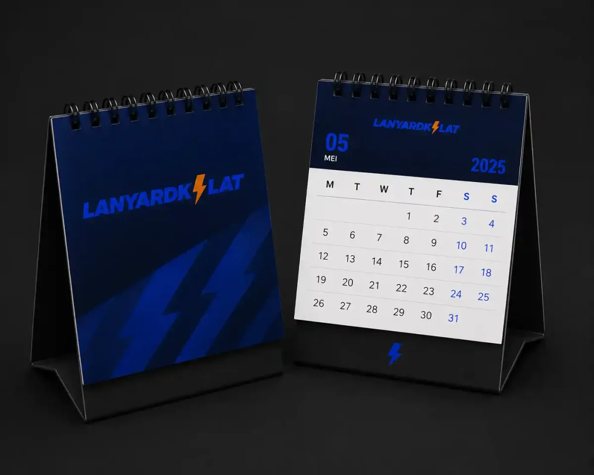Kalender Mini