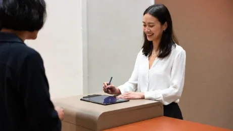 Peralatan Digital dan Tablet
