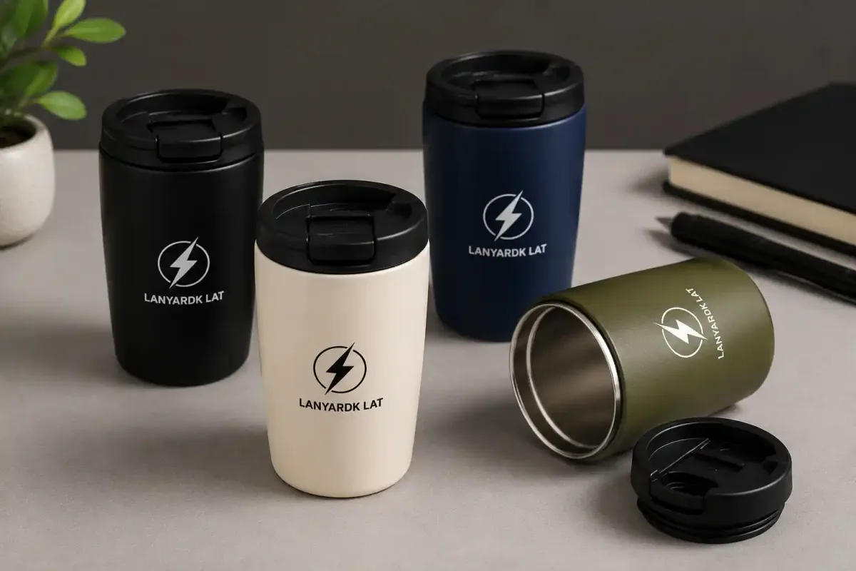 Tumbler Mini